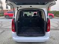 SAHİBİNDEN HATASIZ BOYASIZ 2025 MODEL FATURALI OPEL COMBO
