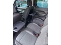 SAHİBİNDEN HATASIZ BOYASIZ 2025 MODEL FATURALI OPEL COMBO
