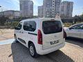 SAHİBİNDEN HATASIZ BOYASIZ 2025 MODEL FATURALI OPEL COMBO