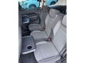 SAHİBİNDEN HATASIZ BOYASIZ 2025 MODEL FATURALI OPEL COMBO