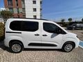 SAHİBİNDEN HATASIZ BOYASIZ 2025 MODEL FATURALI OPEL COMBO