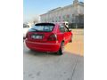 Sahibinden Rover 216 Si 1998 Model 