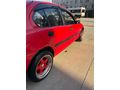 Sahibinden Rover 216 Si 1998 Model 