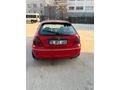 Sahibinden Rover 216 Si 1998 Model 