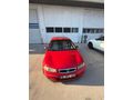 Sahibinden Rover 216 Si 1998 Model 