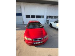 Sahibinden Rover 216 Si 1998 Model