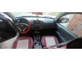 Sahibinden Mitsubishi L 200 Instyle