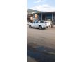 Sahibinden Mitsubishi L 200 Instyle