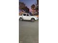 Sahibinden Mitsubishi L 200 Instyle