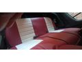 Sahibinden Mitsubishi L 200 Instyle