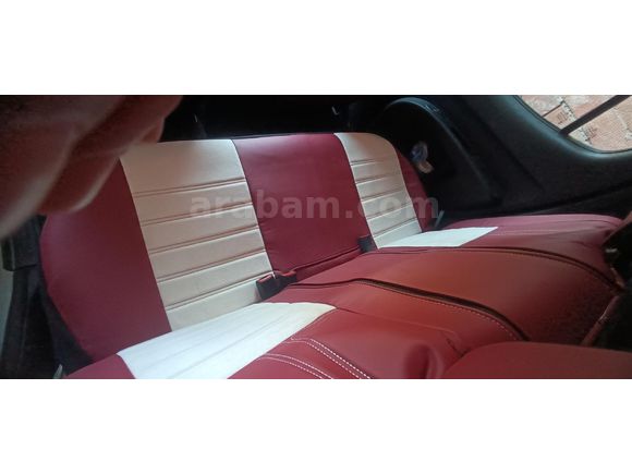 Sahibinden Mitsubishi L 200 Instyle