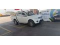 Sahibinden Mitsubishi L 200 Instyle