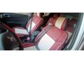 Sahibinden Mitsubishi L 200 Instyle