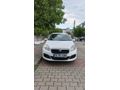 Sahibinden Fiat Linea 1.3 Multijet Pop 2015 Model