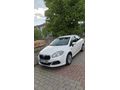 Sahibinden Fiat Linea 1.3 Multijet Pop 2015 Model