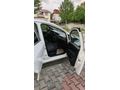 Sahibinden Fiat Linea 1.3 Multijet Pop 2015 Model