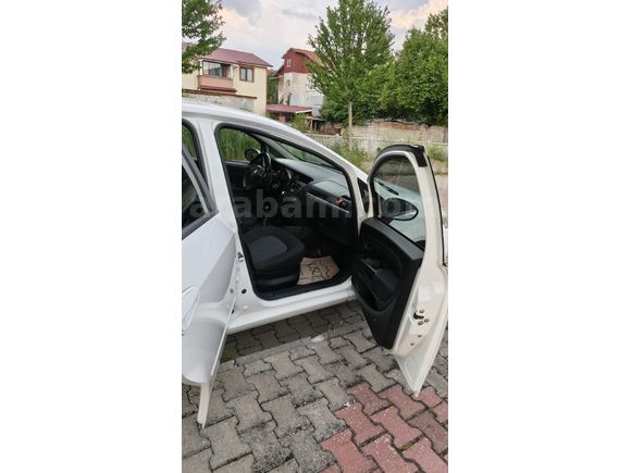 Sahibinden Fiat Linea 1.3 Multijet Pop 2015 Model