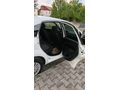 Sahibinden Fiat Linea 1.3 Multijet Pop 2015 Model