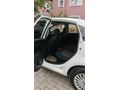 Sahibinden Fiat Linea 1.3 Multijet Pop 2015 Model