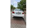 Sahibinden Fiat Linea 1.3 Multijet Pop 2015 Model