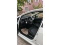Sahibinden Fiat Linea 1.3 Multijet Pop 2015 Model
