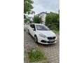 Sahibinden Fiat Linea 1.3 Multijet Pop 2015 Model