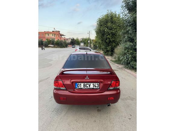 BOYASIZ HATASIZ DEĞİŞENSİZ DÜŞÜK KM