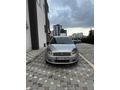 Sahibinden Fiat Linea 1.4 Fire Dynamic 2008 Model Mersin