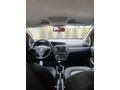 Sahibinden Fiat Linea 1.4 Fire Dynamic 2008 Model Mersin