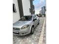 Sahibinden Fiat Linea 1.4 Fire Dynamic 2008 Model Mersin