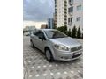 Sahibinden Fiat Linea 1.4 Fire Dynamic 2008 Model Mersin