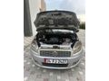 Sahibinden Fiat Linea 1.4 Fire Dynamic 2008 Model Mersin