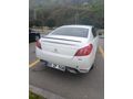 Sahibinden Peugeot 508 1.6 e-HDi Access 2012 Model