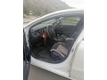 Sahibinden Peugeot 508 1.6 e-HDi Access 2012 Model