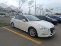 Sahibinden Peugeot 508 1.6 e-HDi Access 2012 Model