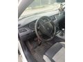 Sahibinden Peugeot 508 1.6 e-HDi Access 2012 Model