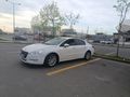 Sahibinden Peugeot 508 1.6 e-HDi Access 2012 Model
