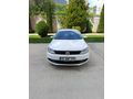 Sahibinden ACİL İHTİYACTAN