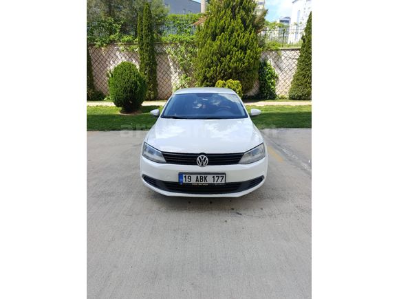 Sahibinden ACİL İHTİYACTAN