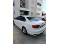 Sahibinden ACİL İHTİYACTAN