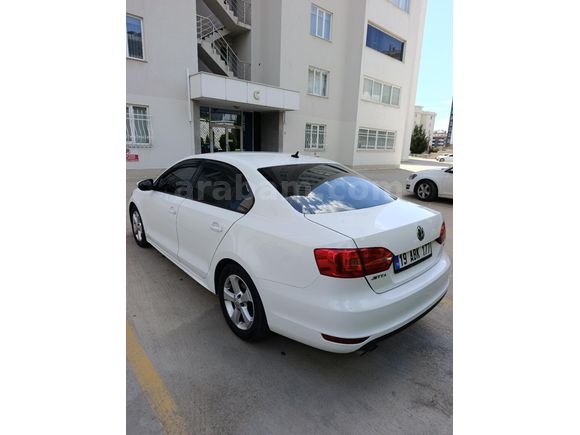 Sahibinden ACİL İHTİYACTAN
