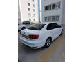 Sahibinden ACİL İHTİYACTAN