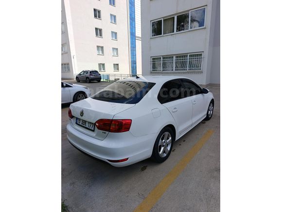 Sahibinden ACİL İHTİYACTAN