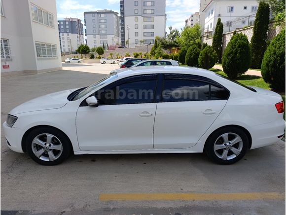 Sahibinden ACİL İHTİYACTAN