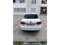 Sahibinden ACİL İHTİYACTAN