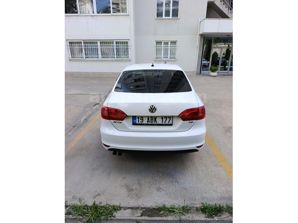 Sahibinden ACİL İHTİYACTAN