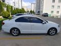 Sahibinden ACİL İHTİYACTAN