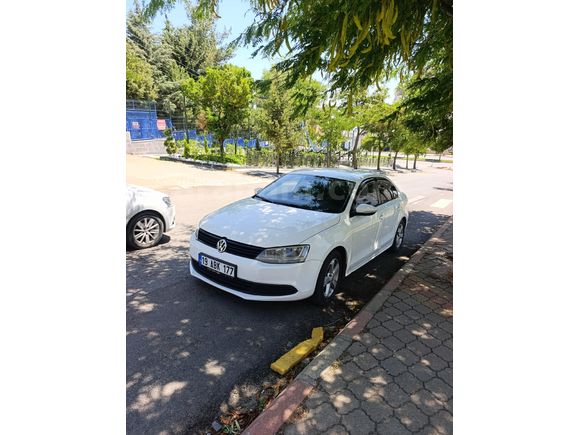 Sahibinden ACİL İHTİYACTAN