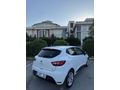 2018 MODEL 1.5 DCİ TEK PARÇA BOYALI CLİO 