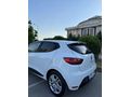2018 MODEL 1.5 DCİ TEK PARÇA BOYALI CLİO 